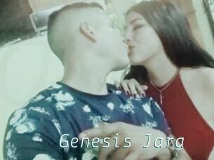 Genesis_Jara