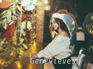 Genevieves