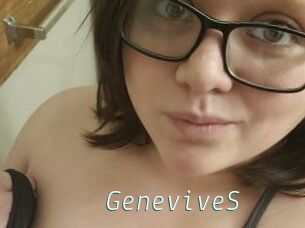 GeneviveS