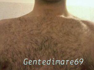 Gentedimare69