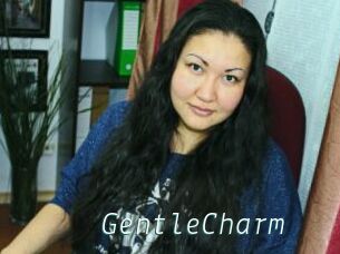 GentleCharm