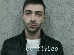 GentlyLeo