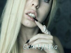 GentlyLika
