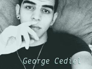George_Cediel