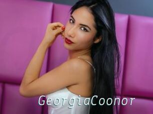 GeorgiaCoonor