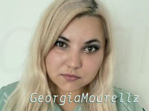 GeorgiaMourellz