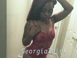 GeorgiaThick