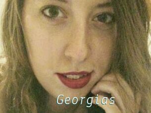 Georgias