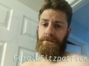Gerald_Fitzpatrick