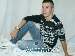 GeronimoQ