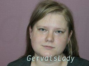 GervaisLady