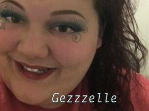 Gezzzelle