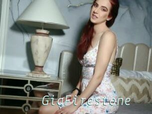 GiaFirestone