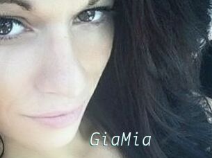 GiaMia