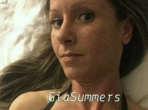 Gia_Summers