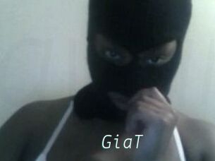 GiaT