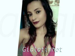 Gialatinhot
