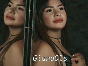 GianaOls