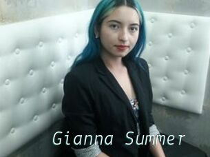 Gianna_Summer