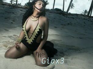 Giax3