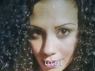 Gigi