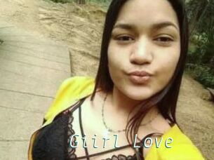 Giirl_Love