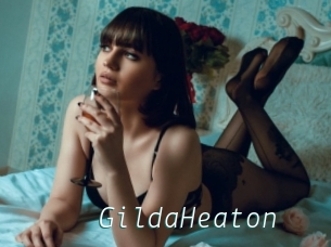 GildaHeaton