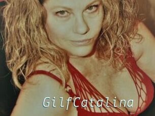 GilfCatalina