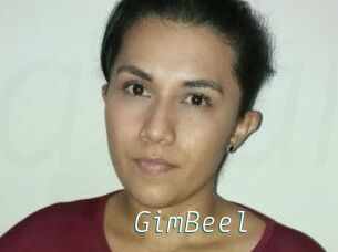GimBeel