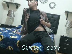 Gimler_sexy