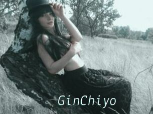 GinChiyo