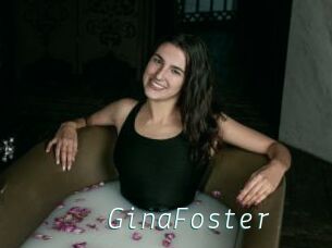 GinaFoster