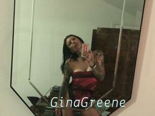 Gina_Greene
