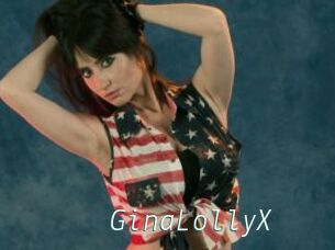 GinaLollyX