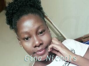 Gina_Nichols