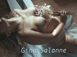 Gina_Salanne