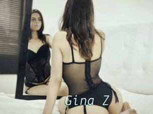 Gina_Z
