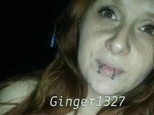 Ginger1327