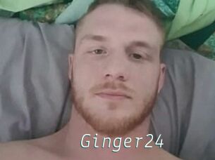 Ginger24