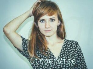 GingerRise