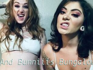 Ginger_And_Bunniiis_Bungalow