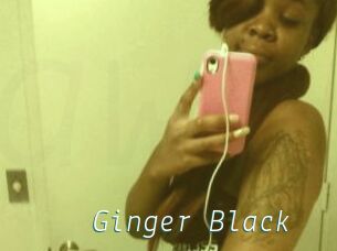 Ginger_Black