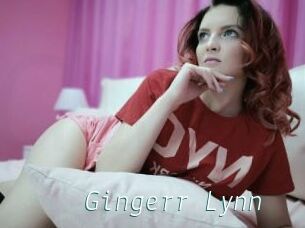 Gingerr_Lynn
