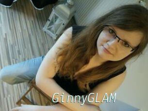 GinnyGLAM
