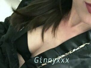 Ginnyxxx