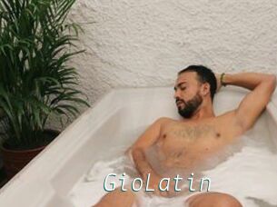 GioLatin