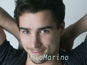 GioMarino