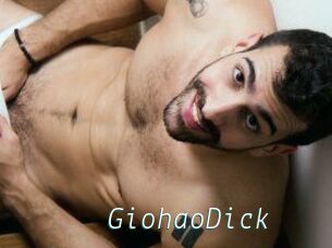 GiohaoDick