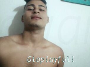 Gioplayfull