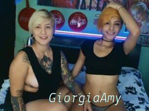 Giorgia_Amy